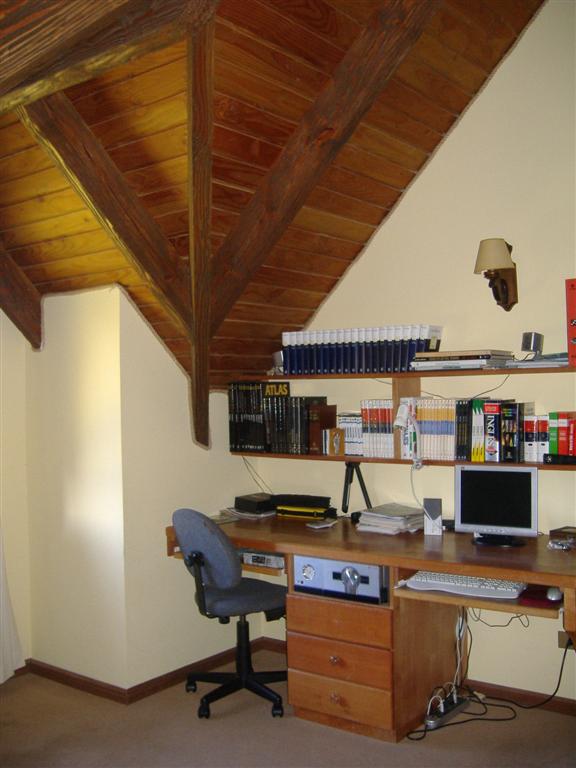 Vendo Parcela con casa Camino Villarrica a Pucón