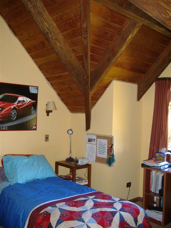 Vendo Parcela con casa Camino Villarrica a Pucón