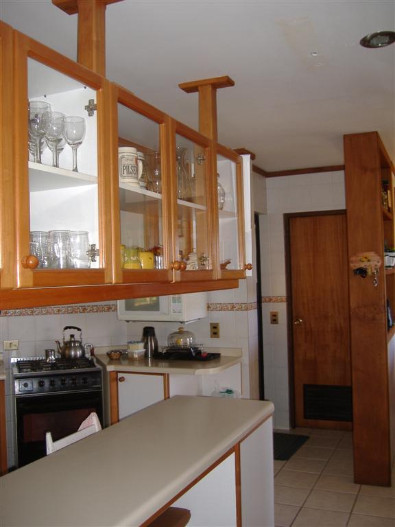 Vendo Parcela con casa Camino Villarrica a Pucón