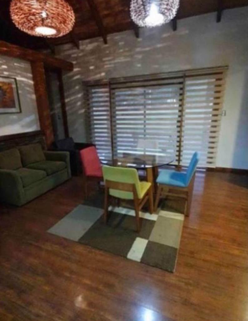 Arriendo de casas camino Villarrica a Freire