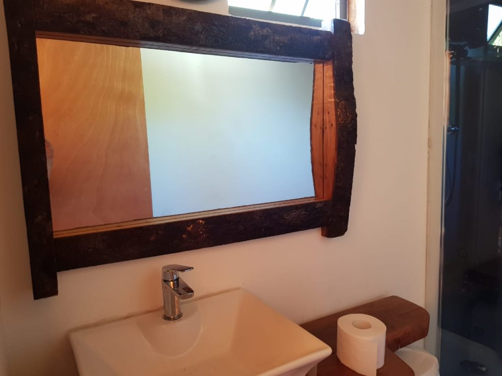 Arriendo Temporada Casa orilla de playa, Pucura, Lago calafquen