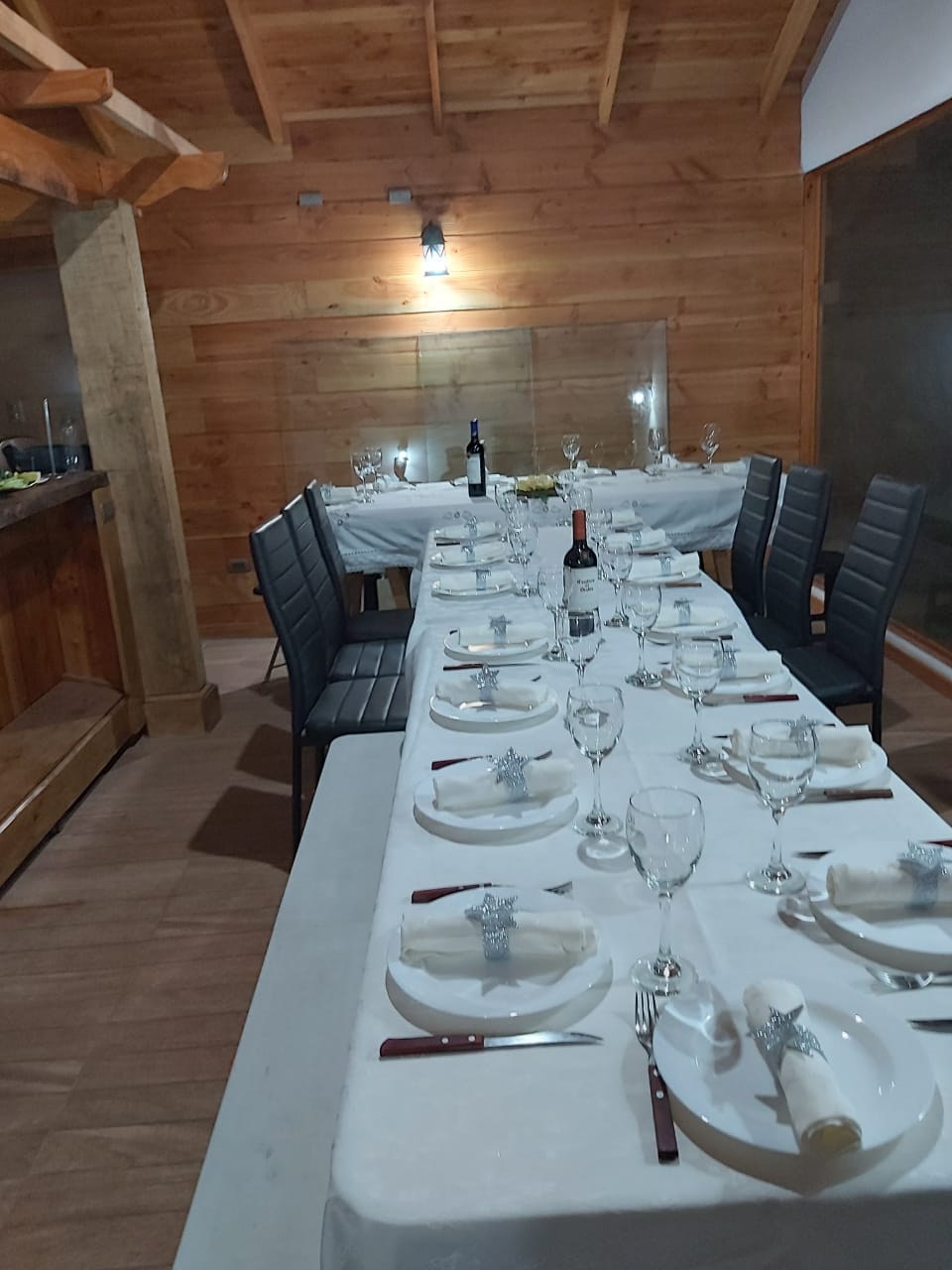 Arriendo Temporada Casa orilla de playa, Pucura, Lago calafquen