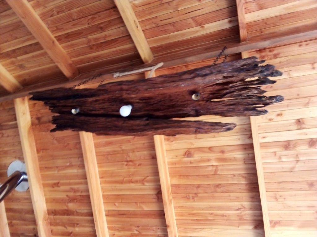 Arriendo Temporada Casa orilla de playa, Pucura, Lago calafquen