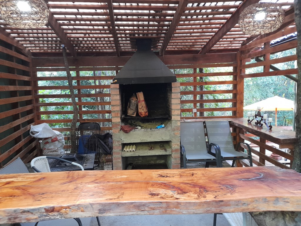 Arriendo Temporada Casa orilla de playa, Pucura, Lago calafquen