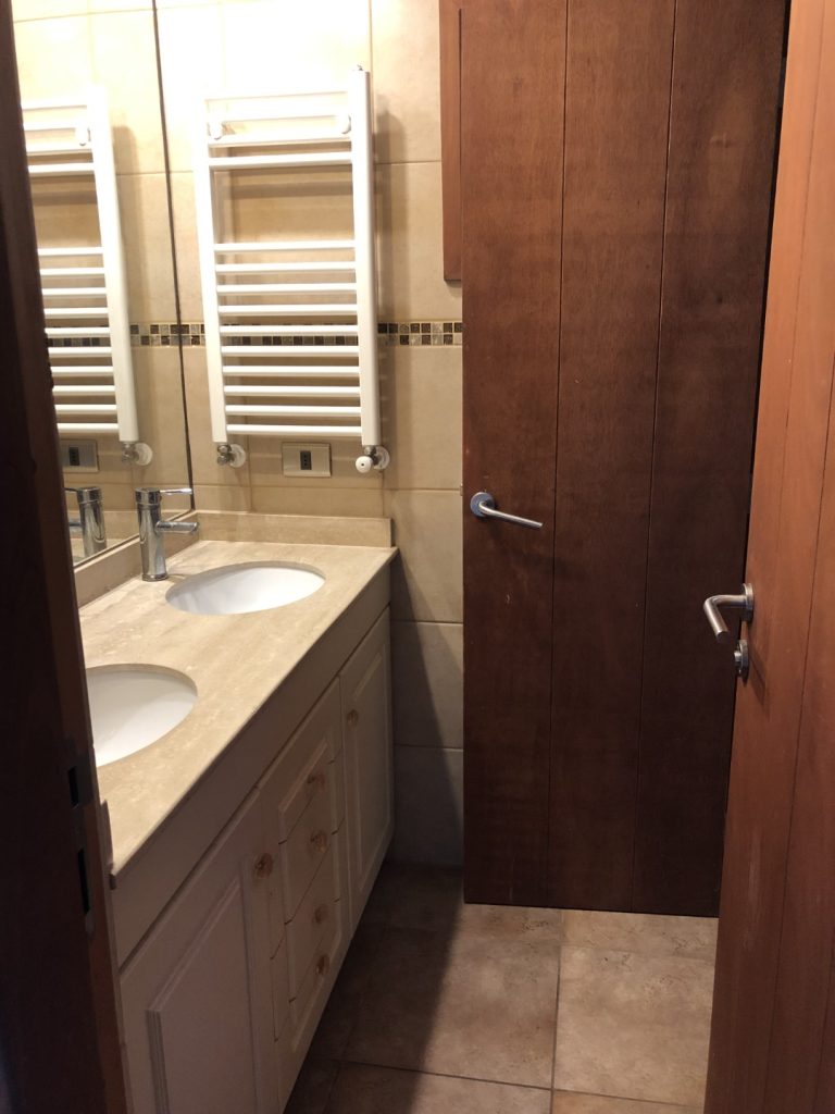 Casa En Condominio Parque Del Lago