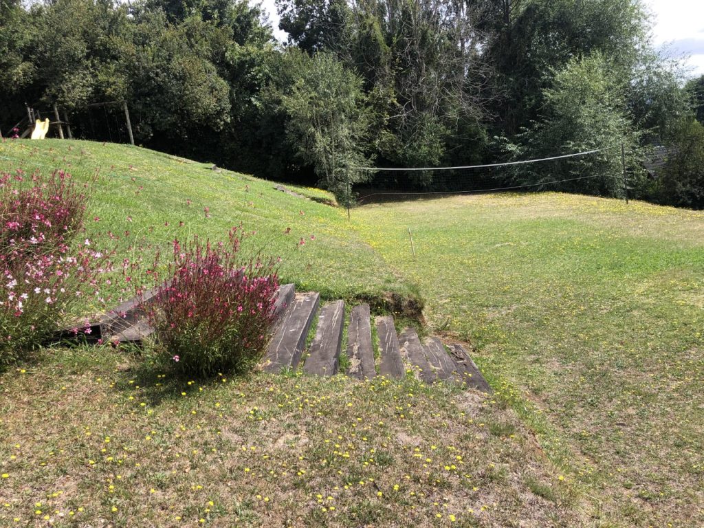 Casa En Condominio Parque Del Lago