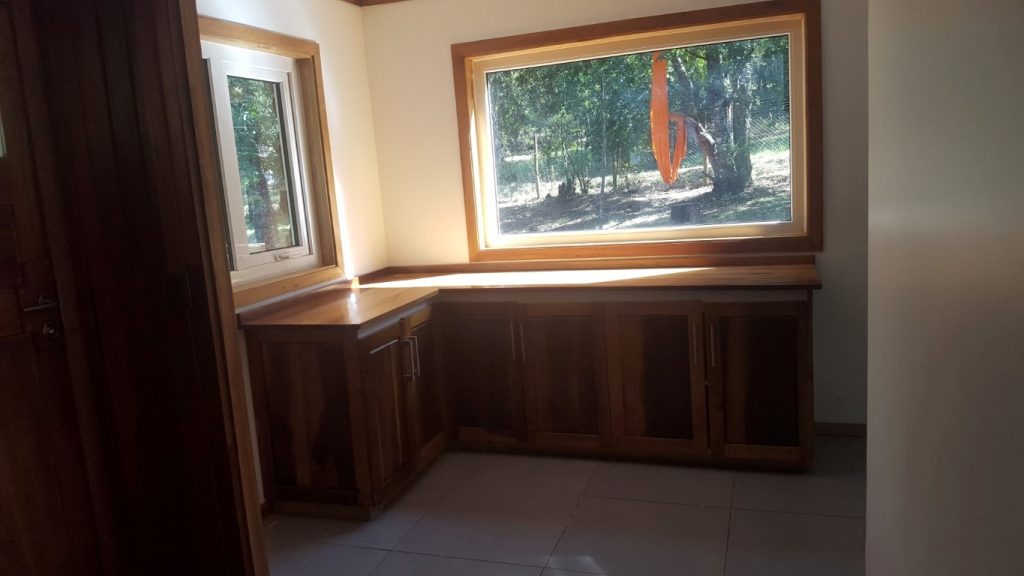 Arriendo de casa Condominio Alto Pinar 5 Dorm. 3 baños