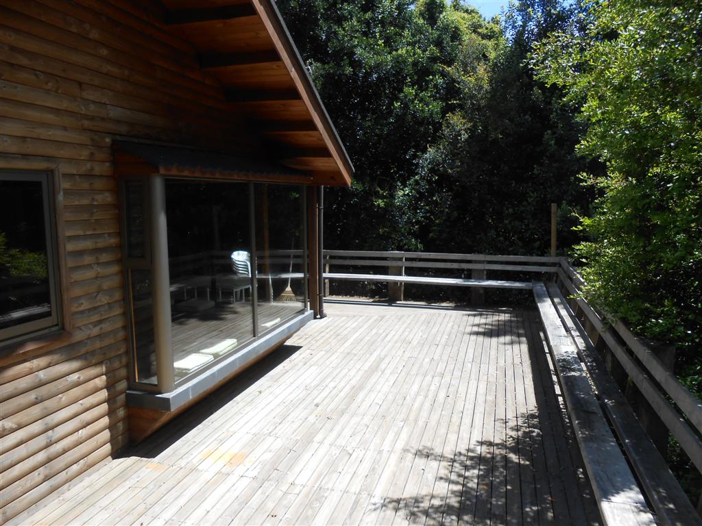Arriendo de casa 3 Dormitorios, 2 Baños camino Villarrica a Pucón