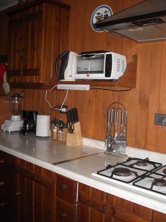 Arriendo de casa 3 Dormitorios, 2 Baños camino Villarrica a Pucón