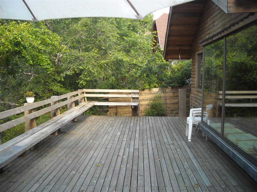 Arriendo de casa 3 Dormitorios, 2 Baños camino Villarrica a Pucón