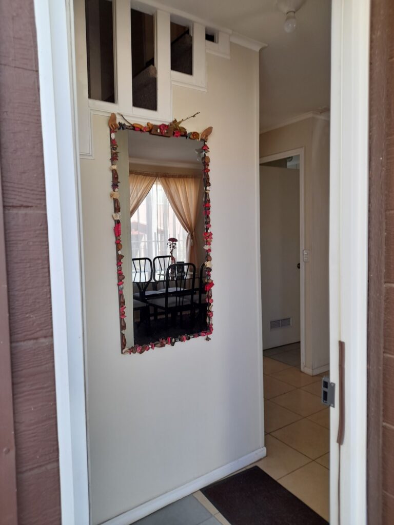 Arriendo de casa año corrido 2ª Faja Villarrica