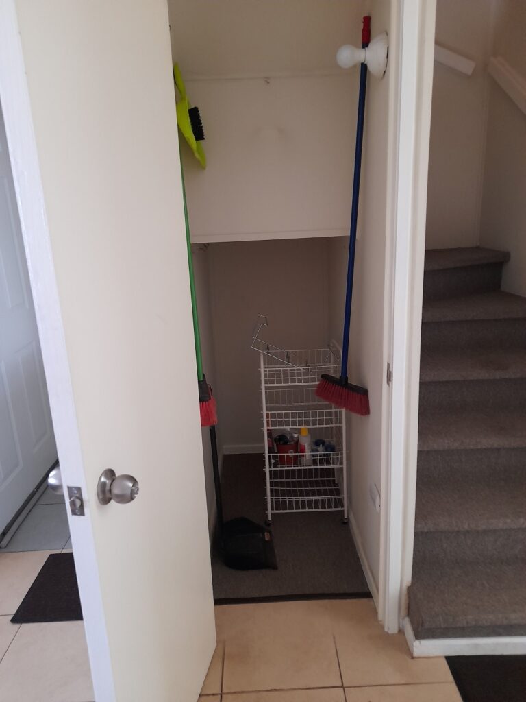 Arriendo de casa año corrido 2ª Faja Villarrica
