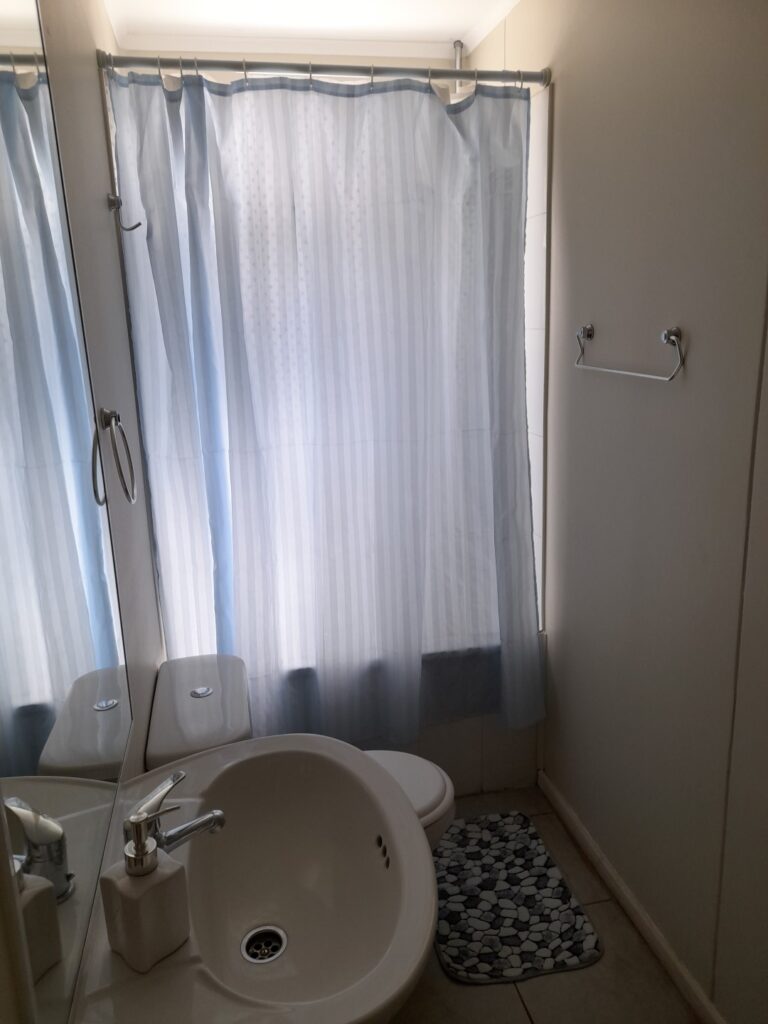 Arriendo de casa año corrido 2ª Faja Villarrica