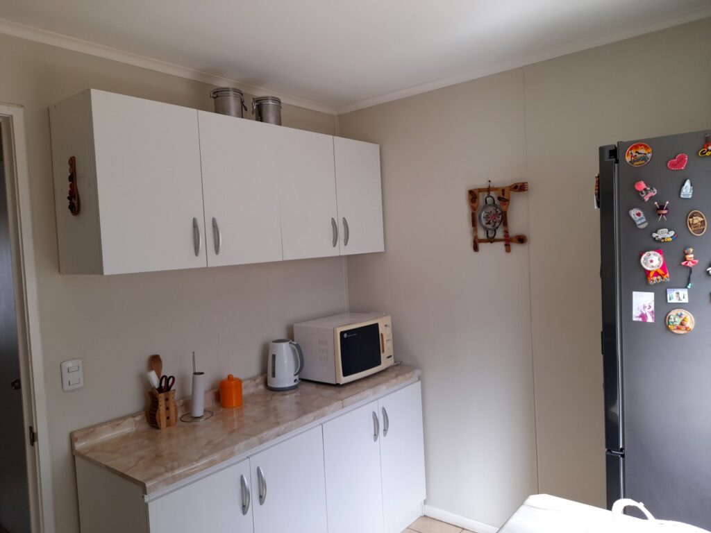 Arriendo de casa año corrido 2ª Faja Villarrica