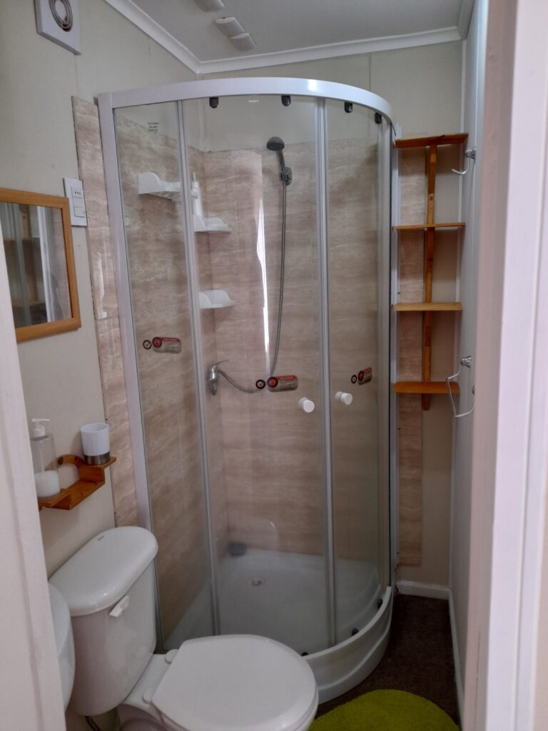 Arriendo de casa año corrido 2ª Faja Villarrica