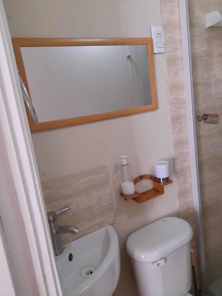 Arriendo de casa año corrido 2ª Faja Villarrica