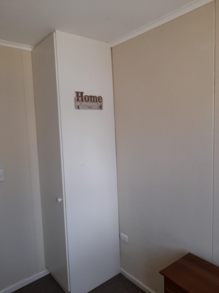 Arriendo de casa año corrido 2ª Faja Villarrica